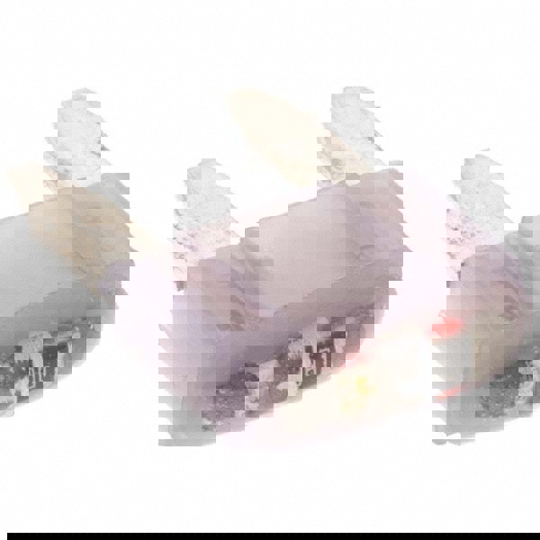 3 Amp, 32 VDC, Automotive Fuse